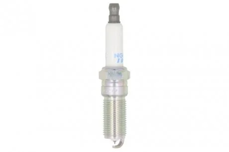 Свеча зажигания NGK 90117