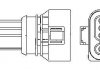 Лямбда-зонд NGK 90698 (фото 1)