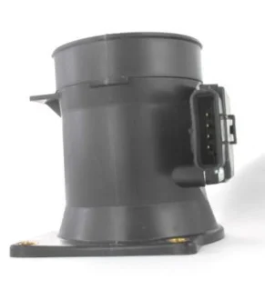 Автозапчасть NGK 90737