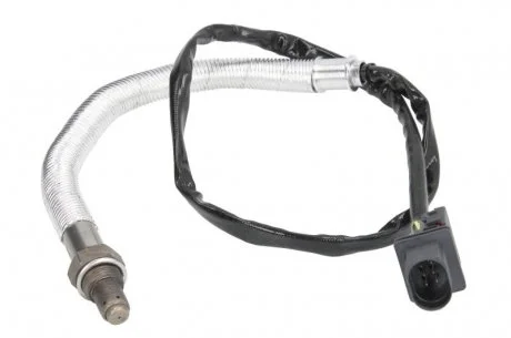 Фото лямбда-зонд UAR9000-EE013 BMW 1 E81 3 E90 5 E60 3,0 07- NGK 90792 Лямбда-зонд UAR9000-EE013 BMW 1 E81 3 E90 5 E60 3,0 07- NGK 90792