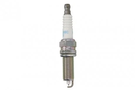 Свічка запалювання NGK 90909