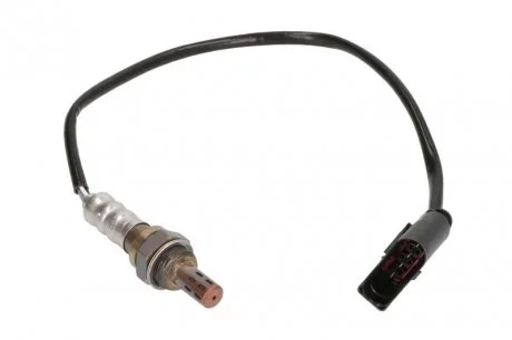 Лямбда-зонд (кількість дротів 4, 475мм) SEAT AROSA, CORDOBA, IBIZA III, IBIZA IV, IBIZA IV SC, IBIZA IV ST, IBIZA IV/HATCHBACK, TOLEDO IV, SKODA FABIA I, FABIA I PRAKTIK 1.0-1.4 09.96-06.15 NGK 90953