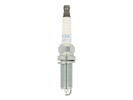 Свічка запалювання NGK 91121
