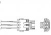 Датчик NGK 91204 (фото 1)