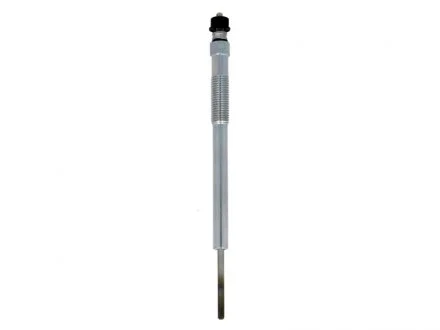 СВЕЧКА РАЗЖАРЕНИЯ NGK 91416