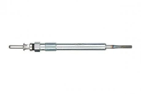 Свічка розжарювання NGK 91648