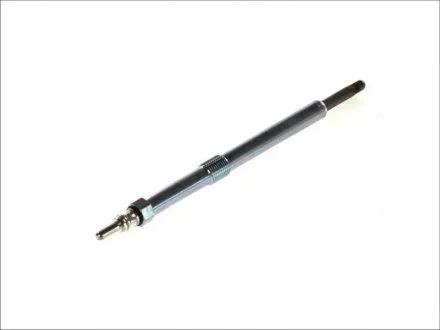 Свечи накаливания/свечи нагрева NGK 91766