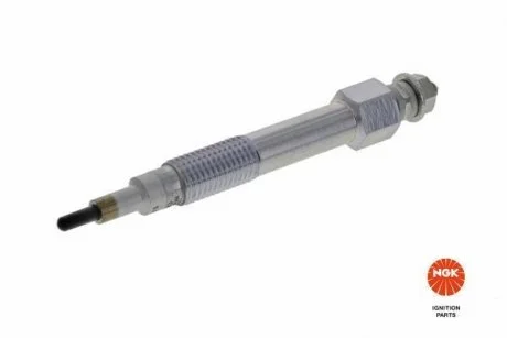 Свічка розжарювання NGK 91904