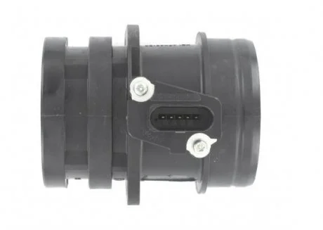 Витратомір повітря NGK 91976