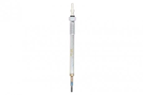 Свічка накалу NGK 92703