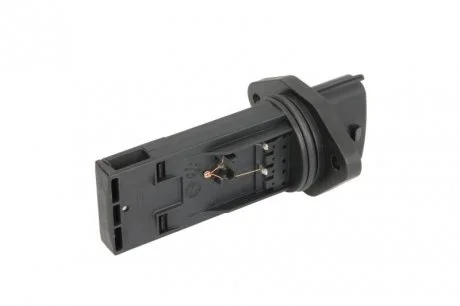 Фото вимірювач маси повітря NGK 93006 Вимірювач маси повітря NGK 93006