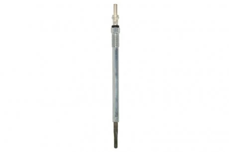 Свічка накалу Y-8012AS DS DS 3 / DS 3, DS 4 II, DS 7 CITROEN BERLINGO, BERLINGO/MINIVAN, C3 AIRCROSS I, C3 AIRCROSS II, C3 III, C4 CACTUS, C4 III, C4 SPACETOURER, C4 X, C5 AIRCROSS 1.5D 06.17- NGK 93065