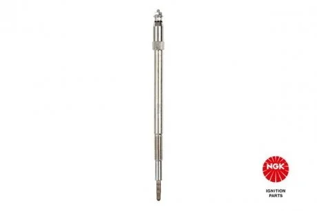 Фото 1 - NGK 93079 NGK 93079 (фото 1)