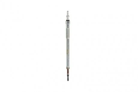 Свечи накаливания/свечи нагрева NGK 93218