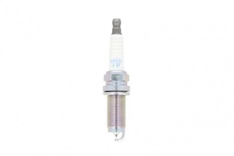 Свеча зажигания NGK 93298