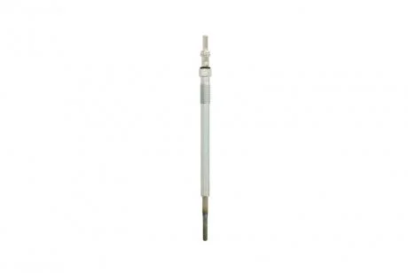 Свічки накалу/свічки нагріву NGK 93503