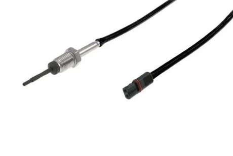 Фото лямбда-зонд NGK 93604 Лямбда-зонд NGK 93604