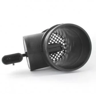 Витратомір повітря NGK 93933