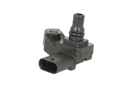 Фото 1 - датчик вакууму NGK 94886 Датчик вакууму NGK 94886 (фото 1)