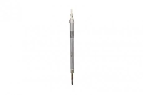 Свеча накаливания NGK 95398