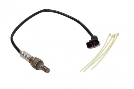 ЛЯМБДА ЗОНД NGK 95861