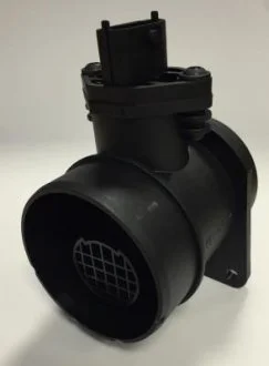 Витратомір повітря (5 pin, модуль) CHRYSLER PT CRUISER, HYUNDAI MATRIX, KIA CERATO I 1.5D-2.4 10.01-12.10 NGK 95935