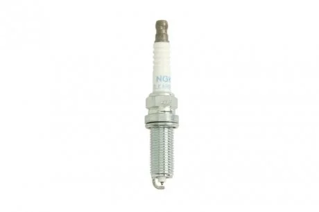 Свеча зажигания NGK 96024