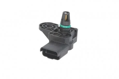 Датчик абсолютного тиску NGK 96115