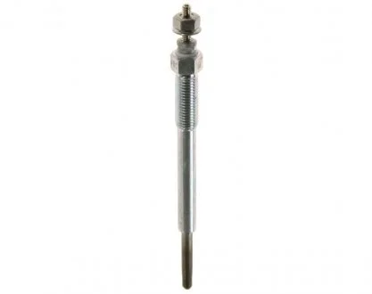 СВЕЧКА РАЗЖАРЕНИЯ NGK 96187