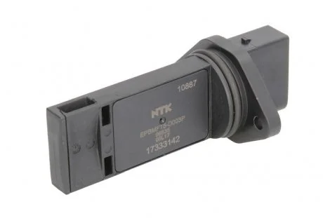 Фото измеритель массы воздуха NGK 96835 Измеритель массы воздуха NGK 96835