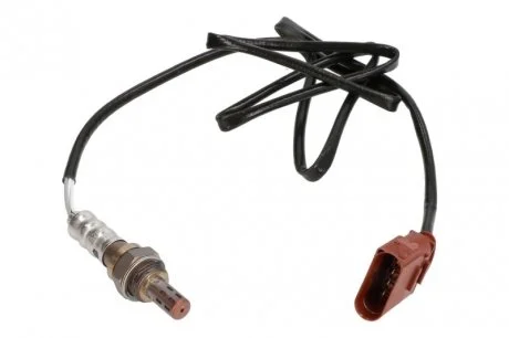 Лямбда-зонд (кількість дротів 4, 1326мм) AUDI A4 B5, A4 B6, A4 B7, SEAT CORDOBA, CORDOBA VARIO, EXEO, EXEO ST, IBIZA II, IBIZA III, INCA, SKODA FABIA I, FABIA I PRAKTIK 1.2-2.0 11.94-12.14 NGK 97007