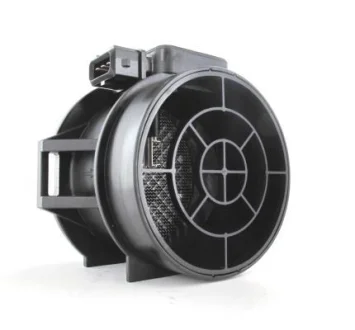 Витратомір повітря (3 pin, модуль) BMW 3 (E46), 5 (E39), 7 (E38), Z3 (E36), KIA CARNIVAL I, CLARUS, LAND ROVER DEFENDER, DISCOVERY II, FREELANDER I 1.8-3.0 08.95-02.16 NGK 97106