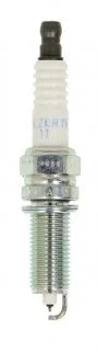Свіча запалювання іридій NGK 9723