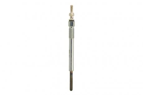 Свечи накаливания/свечи нагрева NGK 97256