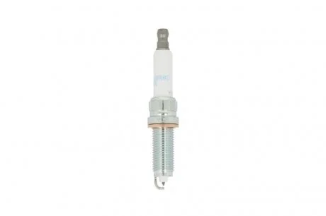 Свеча зажигания NGK 97506