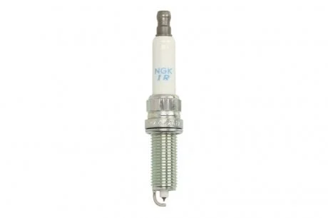 Свічка запалювання NGK 97968