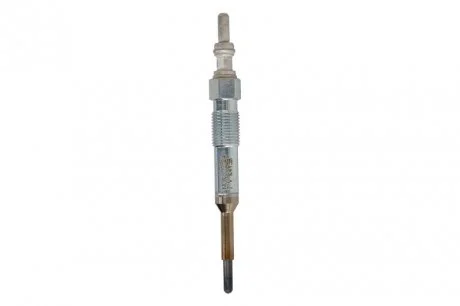 Свічки накалу/свічки нагріву NGK 9826