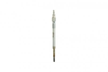 Свечи накаливания/свечи нагрева NGK 9864