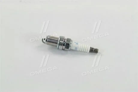 Свічка запалювання NGK BCPR7ES11