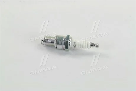 Свеча зажигания NGK BP6ES
