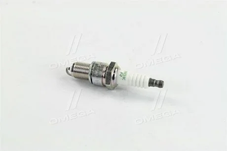 Свічка запалення Toyota pack NGK BPR5EY