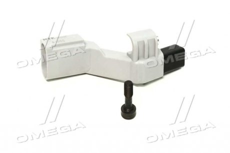 Датчик обертів колінвалу NGK CHN3D056