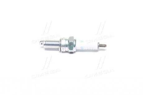 Свеча зажигания NGK CPR8EA9