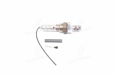 Лямбда-зонд (код 91157) Audi, BMW, Fiat, Nissan NGK OZA734EE1