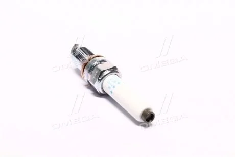 Свеча зажигания NGK PKER7A8EGS