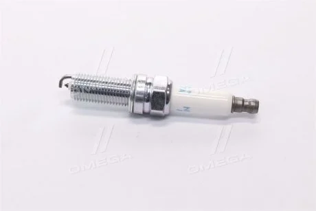 Свічка запалення NGK PLKR7A