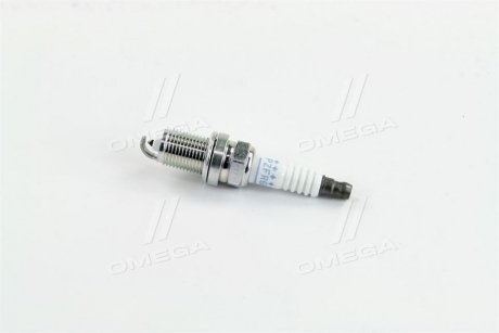 Свеча зажигания14 F-6 DPUR2 MB W203 210 2.0 2.3 Kompr NGK PZFR6F