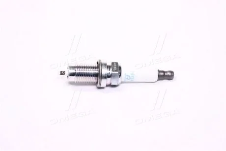 Свічка запалення NGK PZFR6J11