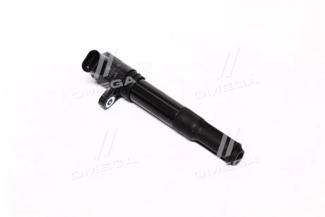 Котушка запалювання NGK U5018