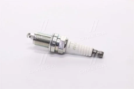 Свічка запалювання ZFR5F-11 NGK VLINE40